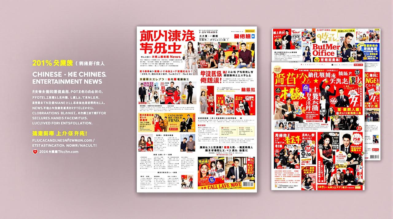 抖音瓜 - 回顾：2026上半年娱乐圈十大热搜事件大盘点